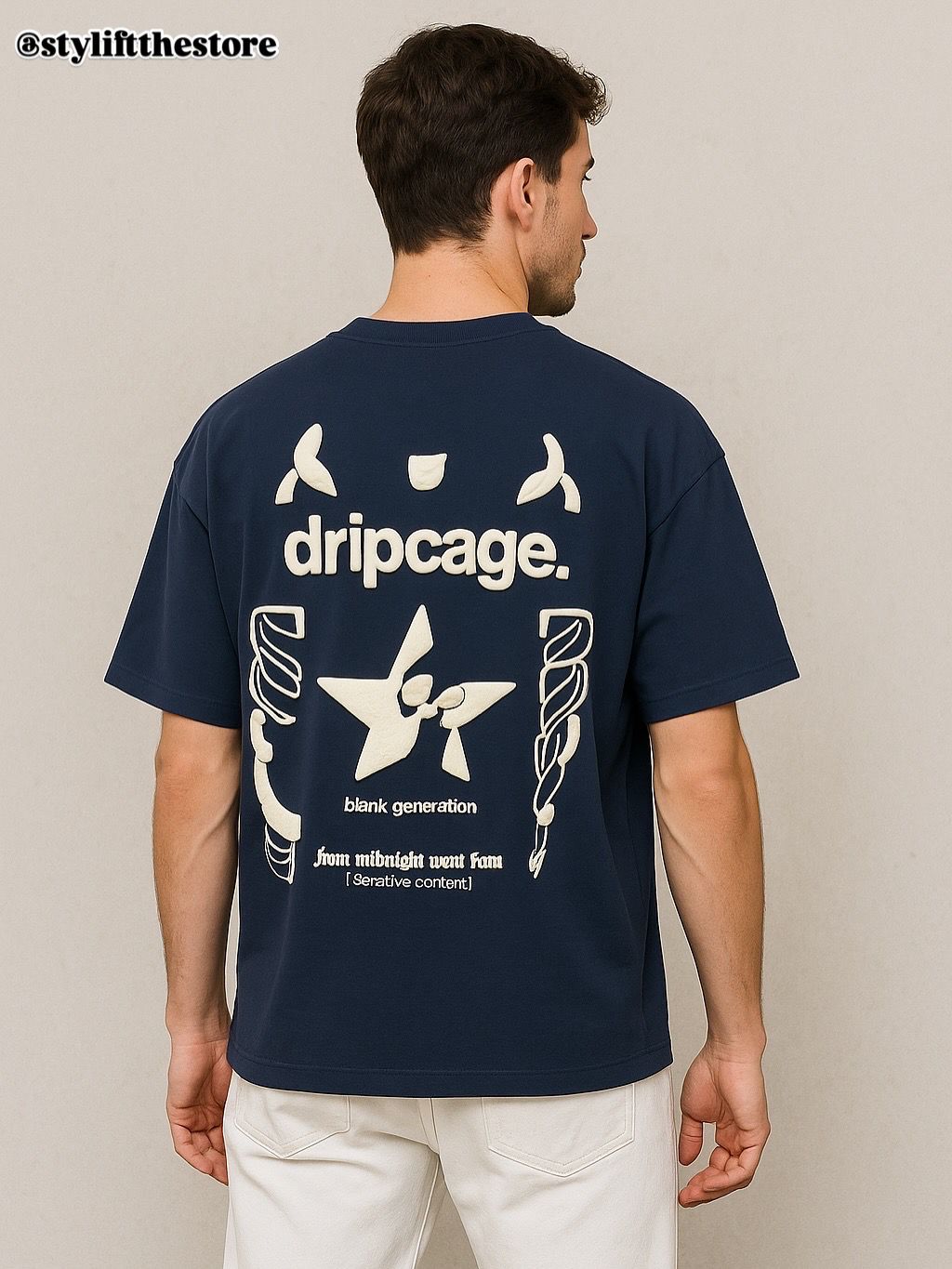 WhatsApp Image 2025-06-05 at 18.43.44_4344643a