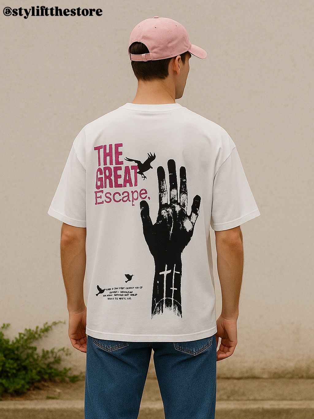 WhatsApp Image 2025-06-05 at 18.43.44_eea25e73