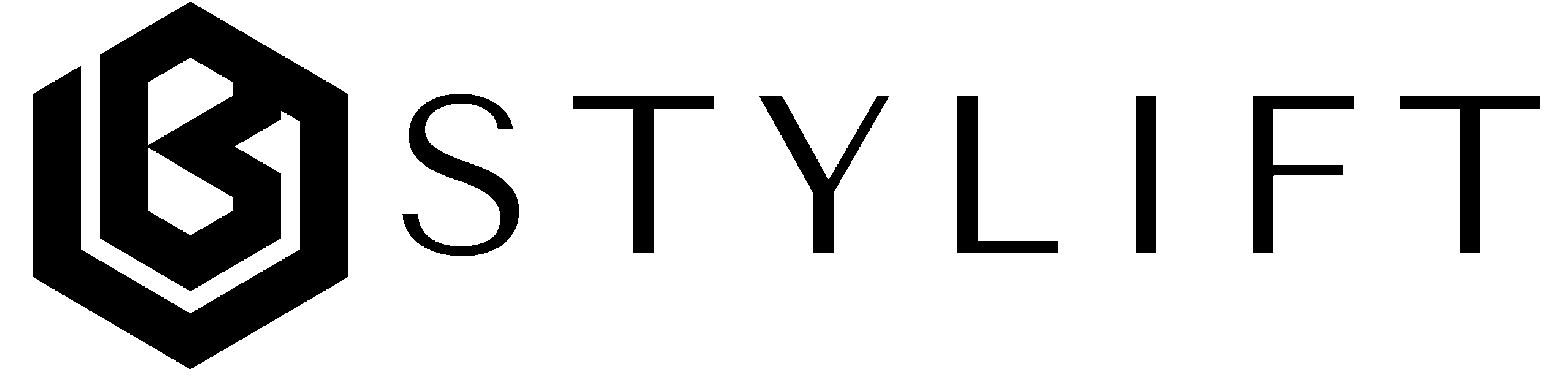 stylift.in